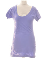 367086 Tops et t-shirts PUMA Occasion Once Again Friperie en ligne