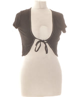 367087 Pulls et gilets CAMAIEU Occasion Once Again Friperie en ligne