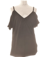 367088 Tops et t-shirts CALVIN KLEIN Occasion Once Again Friperie en ligne