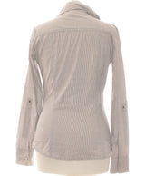 367089 Tops et t-shirts CAMAIEU Occasion Vêtement occasion seconde main
