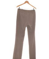 367090 Pantalons et pantacourts XANAKA Occasion Vêtement occasion seconde main
