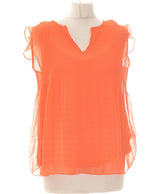 367093 Tops et t-shirts CAMAIEU Occasion Once Again Friperie en ligne