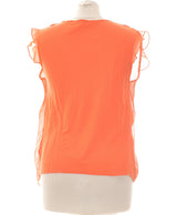 367093 Tops et t-shirts CAMAIEU Occasion Vêtement occasion seconde main