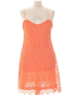 367098 Robes MANGO Occasion Once Again Friperie en ligne