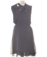 367099 Robes NAF NAF Occasion Once Again Friperie en ligne