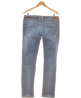 367102 Jeans PEPE JEANS Occasion Vêtement occasion seconde main