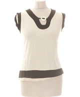 367109 Tops et t-shirts FORMUL Occasion Once Again Friperie en ligne