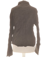 367110 Chemises et blouses BEST MOUNTAIN Occasion Vêtement occasion seconde main