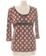 367111 Tops et t-shirts ARMAND THIERY Occasion Once Again Friperie en ligne