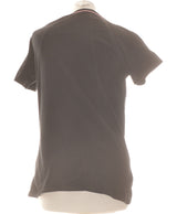 367112 Tops et t-shirts CAMAIEU Occasion Vêtement occasion seconde main