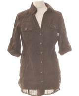 367114 Chemises et blouses CAMAIEU Occasion Once Again Friperie en ligne