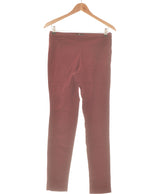 367115 Pantalons et pantacourts H&M Occasion Once Again Friperie en ligne