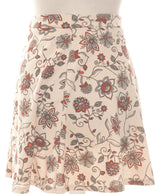 367118 Jupes H&M Occasion Vêtement occasion seconde main