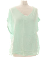 367120 Chemises et blouses ATMOSPHERE Occasion Once Again Friperie en ligne