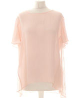 367122 Tops et t-shirts ATMOSPHERE Occasion Once Again Friperie en ligne