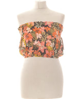 367129 Tops et t-shirts BILLABONG Occasion Once Again Friperie en ligne