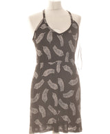 367131 Robes H&M Occasion Once Again Friperie en ligne