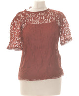 367134 Tops et t-shirts H&M Occasion Once Again Friperie en ligne