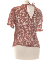 367134 Tops et t-shirts H&M Occasion Vêtement occasion seconde main