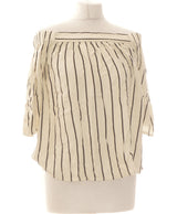 367135 Tops et t-shirts VILA Occasion Once Again Friperie en ligne