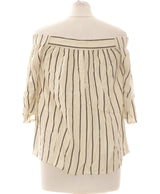 367135 Tops et t-shirts VILA Occasion Vêtement occasion seconde main