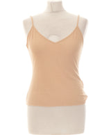 367139 Tops et t-shirts ZARA Occasion Once Again Friperie en ligne