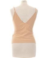 367139 Tops et t-shirts ZARA Occasion Vêtement occasion seconde main