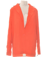 367140 Vestes PRETTY LITTLE THING Occasion Once Again Friperie en ligne
