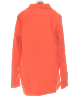 367140 Vestes PRETTY LITTLE THING Occasion Vêtement occasion seconde main