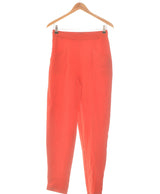 367141 Pantalons et pantacourts PRETTY LITTLE THING Occasion Once Again Friperie en ligne