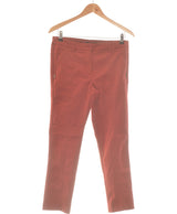 367147 Pantalons et pantacourts BURTON Occasion Once Again Friperie en ligne
