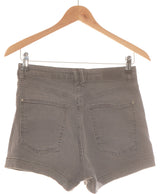 367148 Shorts et bermudas PULL AND BEAR Occasion Vêtement occasion seconde main