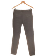 367151 Jeans ZARA Occasion Vêtement occasion seconde main