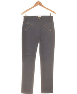 367152 Jeans JACQUELINE RIU Occasion Once Again Friperie en ligne