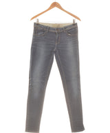 367153 Jeans ZARA Occasion Once Again Friperie en ligne