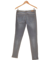 367153 Jeans ZARA Occasion Vêtement occasion seconde main