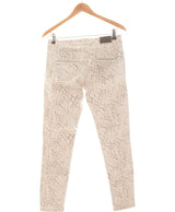 367154 Jeans MOSQUITOS Occasion Vêtement occasion seconde main