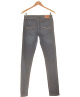 367157 Jeans CACHE CACHE Occasion Vêtement occasion seconde main