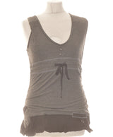 367159 Tops et t-shirts CACHE CACHE Occasion Once Again Friperie en ligne