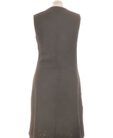 367160 Robes ARMAND THIERY Occasion Vêtement occasion seconde main