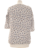 367161 Chemises et blouses ARMAND THIERY Occasion Vêtement occasion seconde main