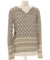 367164 Chemises et blouses PROMOD Occasion Once Again Friperie en ligne