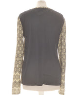 367164 Chemises et blouses PROMOD Occasion Vêtement occasion seconde main
