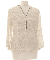 367165 Chemises et blouses H&M Occasion Once Again Friperie en ligne