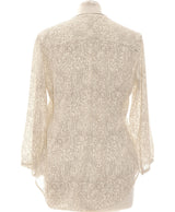367165 Chemises et blouses H&M Occasion Vêtement occasion seconde main
