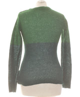 367167 Pulls et gilets GALERIES LAFAYETTE Occasion Vêtement occasion seconde main