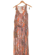 367168 Combinaisons H&M Occasion Once Again Friperie en ligne