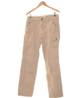 367169 Pantalons et pantacourts CAMAIEU Occasion Once Again Friperie en ligne
