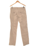 367169 Pantalons et pantacourts CAMAIEU Occasion Vêtement occasion seconde main