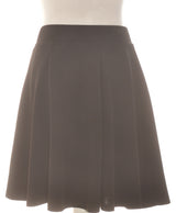 367170 Jupes CAMAIEU Occasion Once Again Friperie en ligne